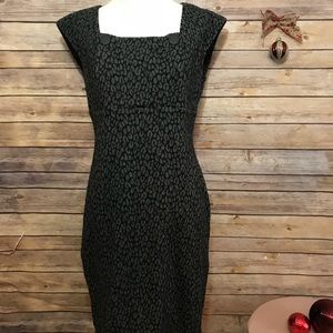 Calvin Klein Dress Size 6